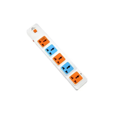 Ổ Cắm 5L3C Comet CES10503 3m