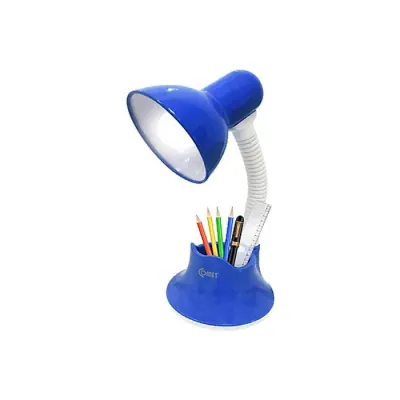 Đèn Bàn Comet CT413