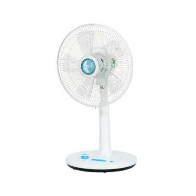 Quạt Lửng AC ALF02A145 50W