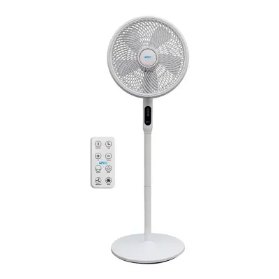 Quạt Đứng AC ASF01D145 16W