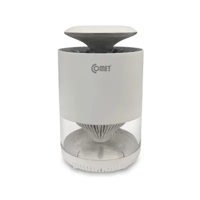 Đèn Diệt Côn Trùng Comet CM078 – 3W