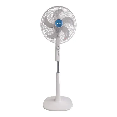 Quạt Đứng AC ASF04A165 55W