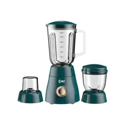 Máy Xay Sinh Tố Comet CM9979 450W