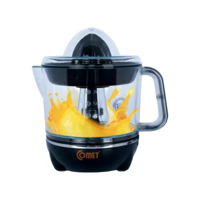Máy Vắt Cam Comet CM9924 40W