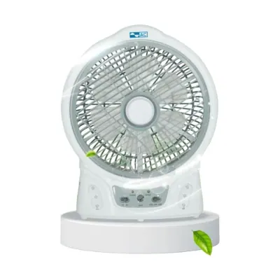 Quạt SAC AC ARF03D106 12W