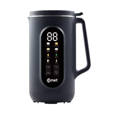 Máy Xay Nấu Đa Năng Comet CM9216