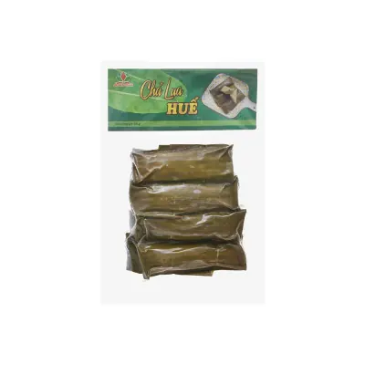 Chả Lụa Huế Hoa Doanh 200g