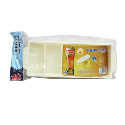 Khay Đá Bia Nhựa HPL08