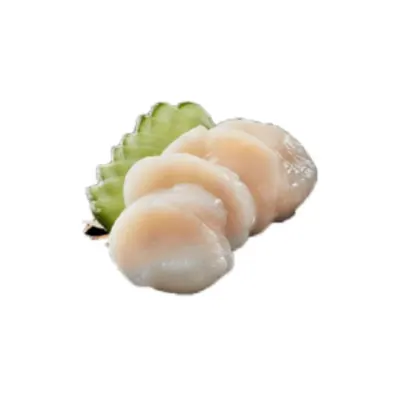 Nhật Vân Sò Điệp 200g - F