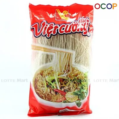 Miến Dong Viet cuong Gói 200g