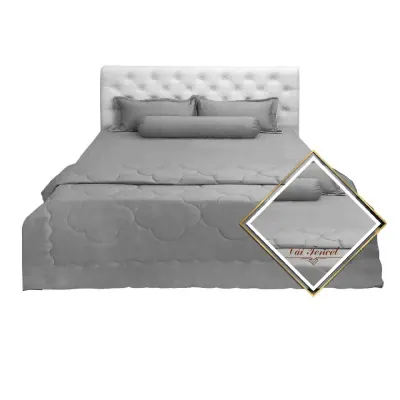 Bộ Drap Tencel 1.8x2m