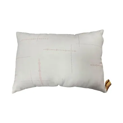 Ruột Gối Ôm Kháng Khuẩn 37 x 105cm
