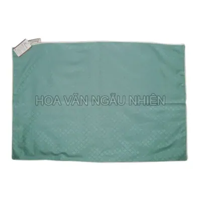 Áo Gối Nằm Pl Màu 35x50cm