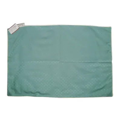 Áo Gối Nằm Pl Màu 40x60cm