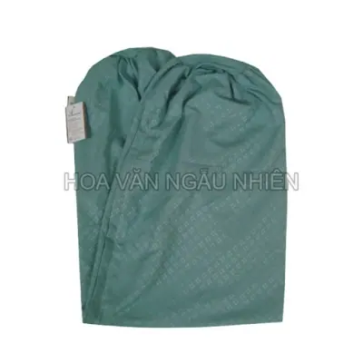 Áo Gối Ôm Pl Màu 37x105