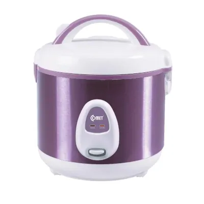 Nồi Cơm Điện Nl Comet CM8025 1L