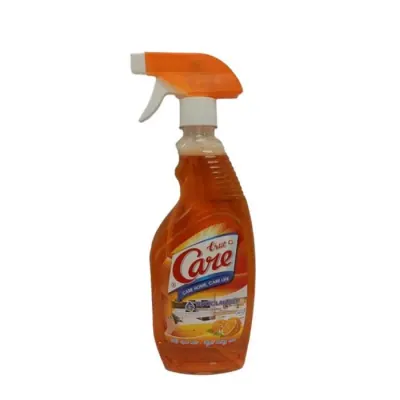 Nước Lau Bếp TrueCare 580ml