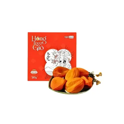 Hồng Treo Gió 250g-UFO