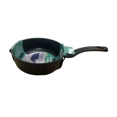 Chảo Sâu Bếp Từ Titani TWP – ST20 – 20cm