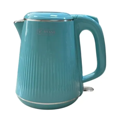 Ấm Siêu Tốc Titani TK-1820 1.8L