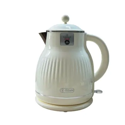 Ấm Siêu Tốc Titani TK-2050 2L
