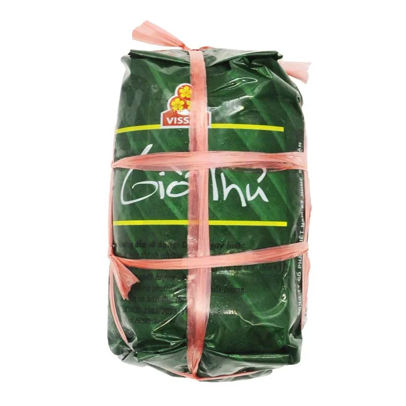 Giò Thủ Vissan 500g