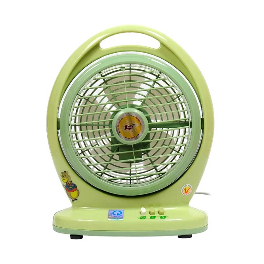 Quạt Hộp Lifan HO888 15W