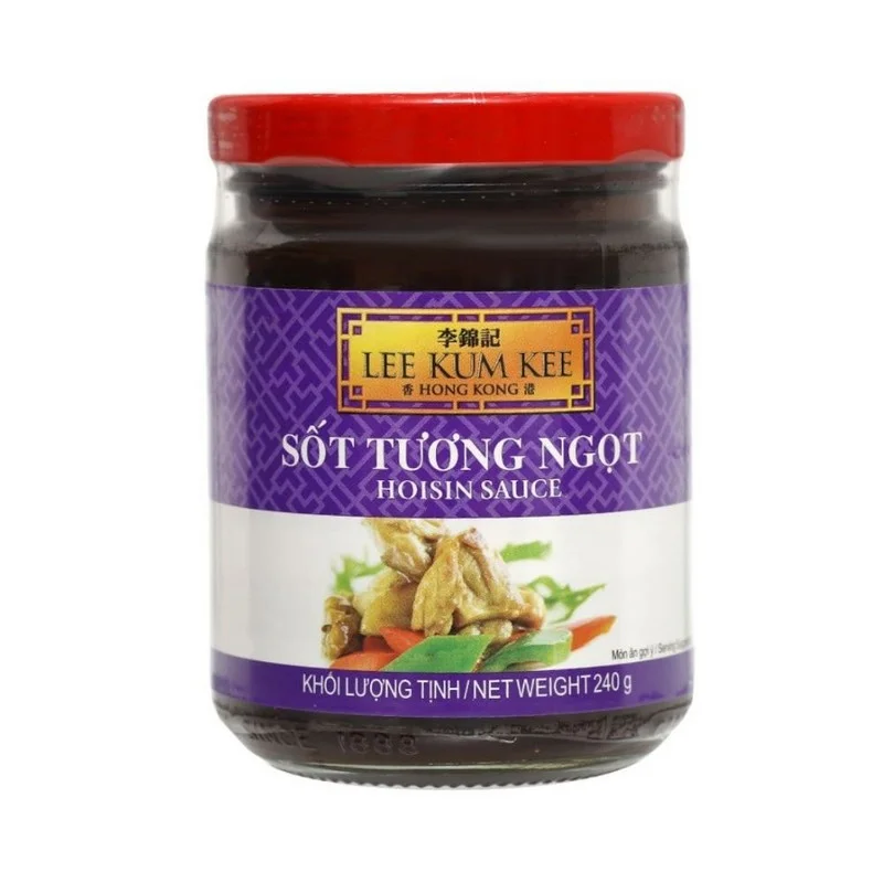 Tương Ngọt Lee Kum Kee