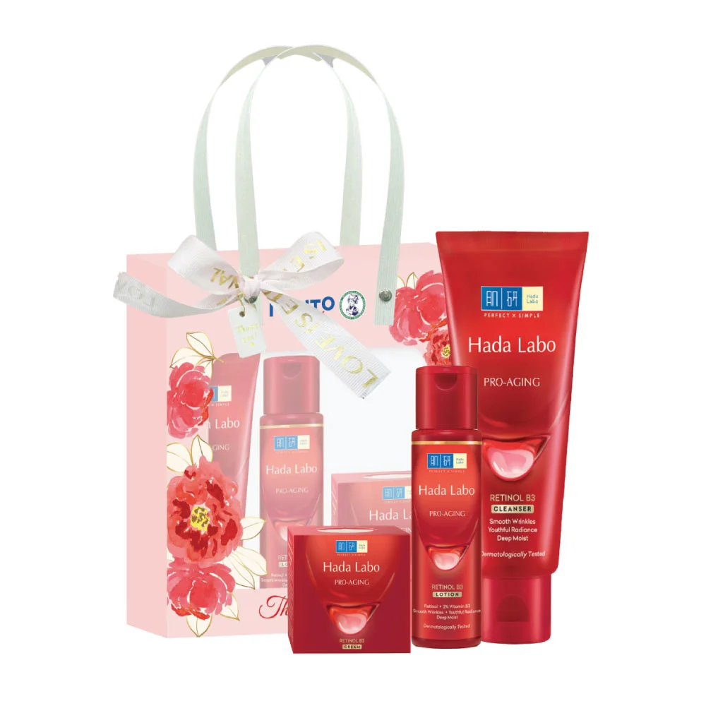 Bộ Olay Super Collagen (kem Dưỡng Ẩm Da + Siêu Dưỡng Săn Chắc Da)