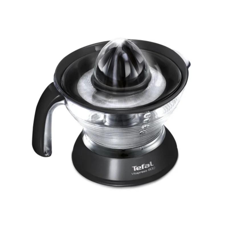 Máy Vắt Cam Tefal ZP300138 25W