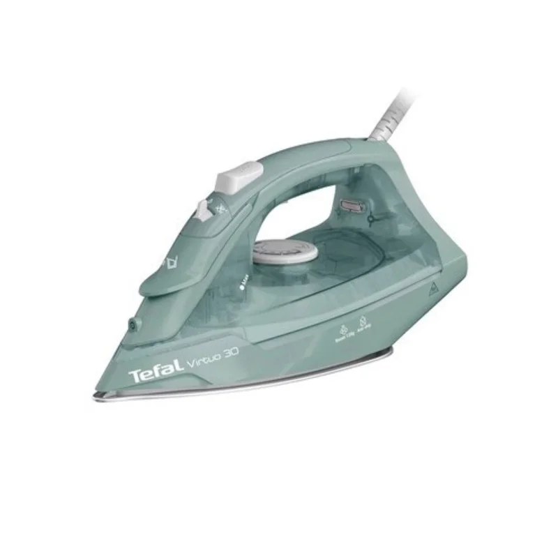 Bàn Ủi Hơi Nước Tefal FV2C50E1 2000W