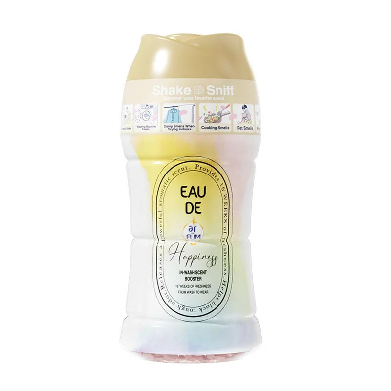 Hat Xavai Arfum Happiness150g