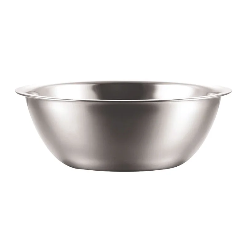 Thau Inox 304 Super Chef DMB3312 12cm