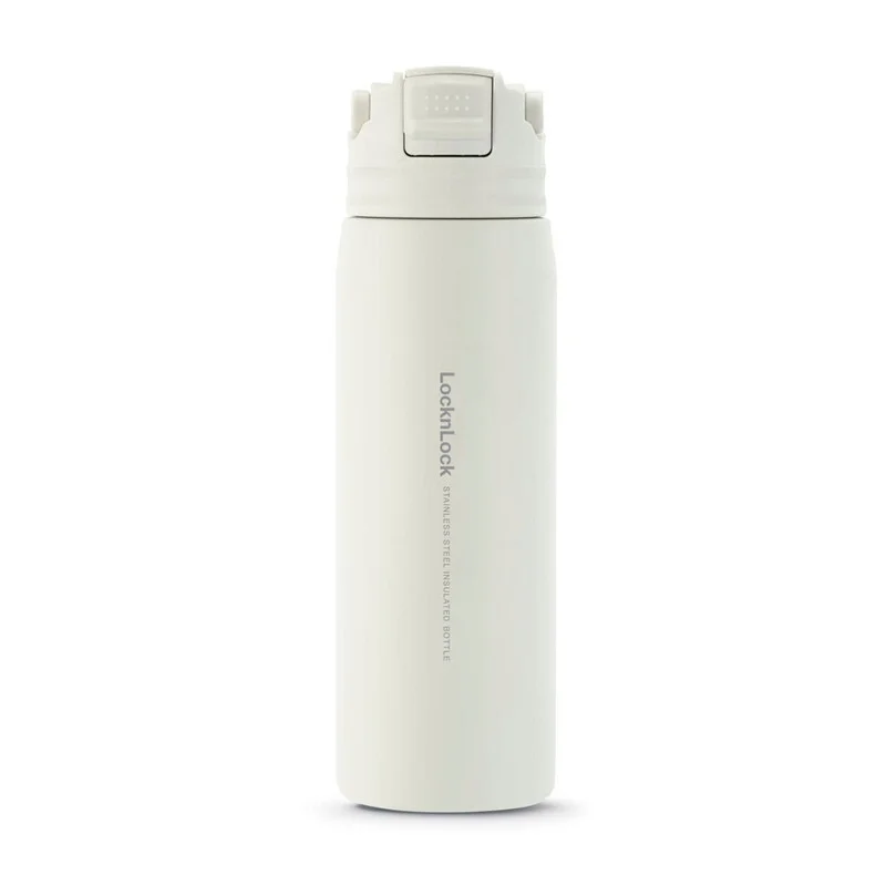Bình Giữ Nhiệt LocknLock LHC3321-700ml