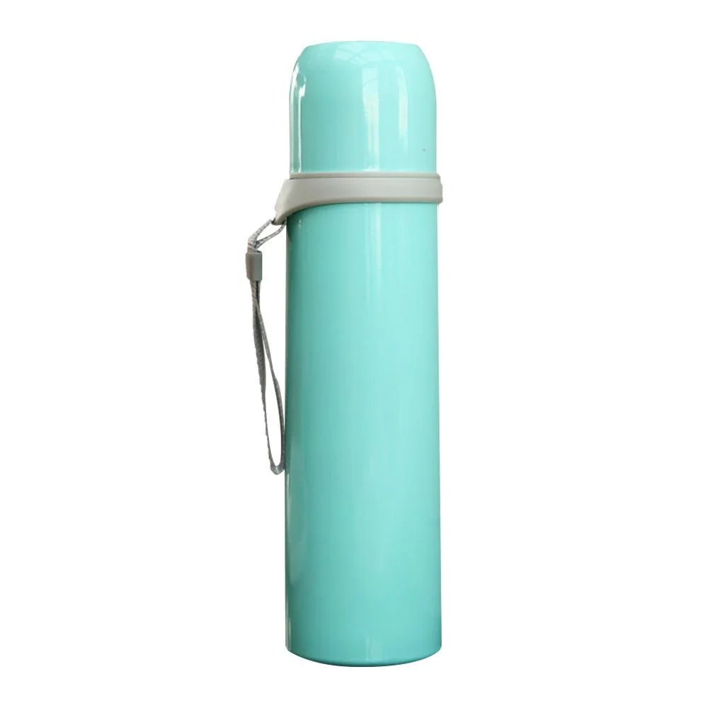 Bình Giữ Nhiệt Inox La Fonte 0701 500ml