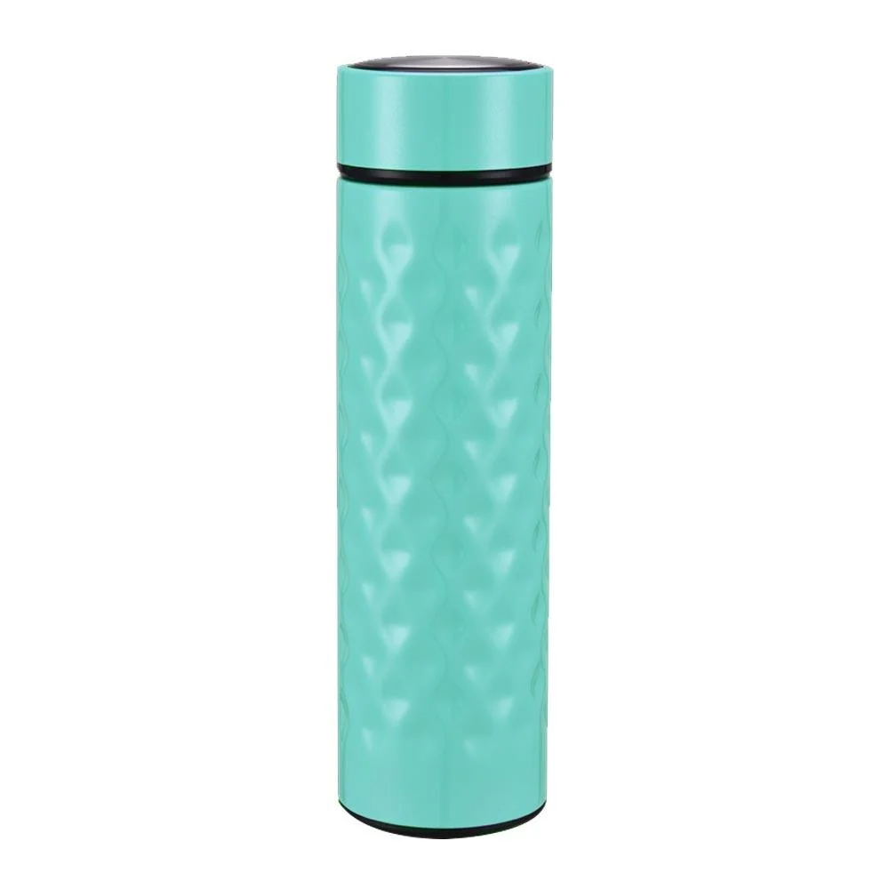 Bình Giữ Nhiệt Inox La Fonte 18/25 500ml