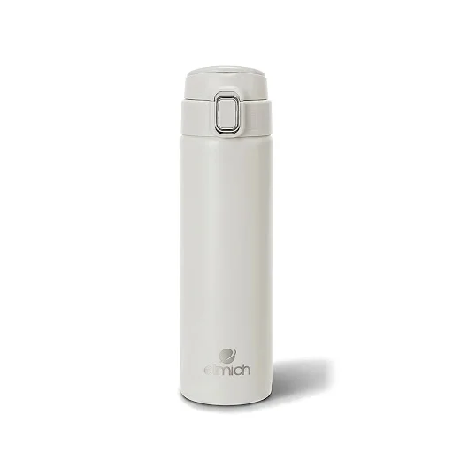Bình Giữ Nhiệt Elmich EL8347W 480ml