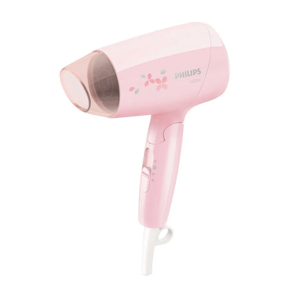 Máy Sấy Tóc Philips BHC010 1200W