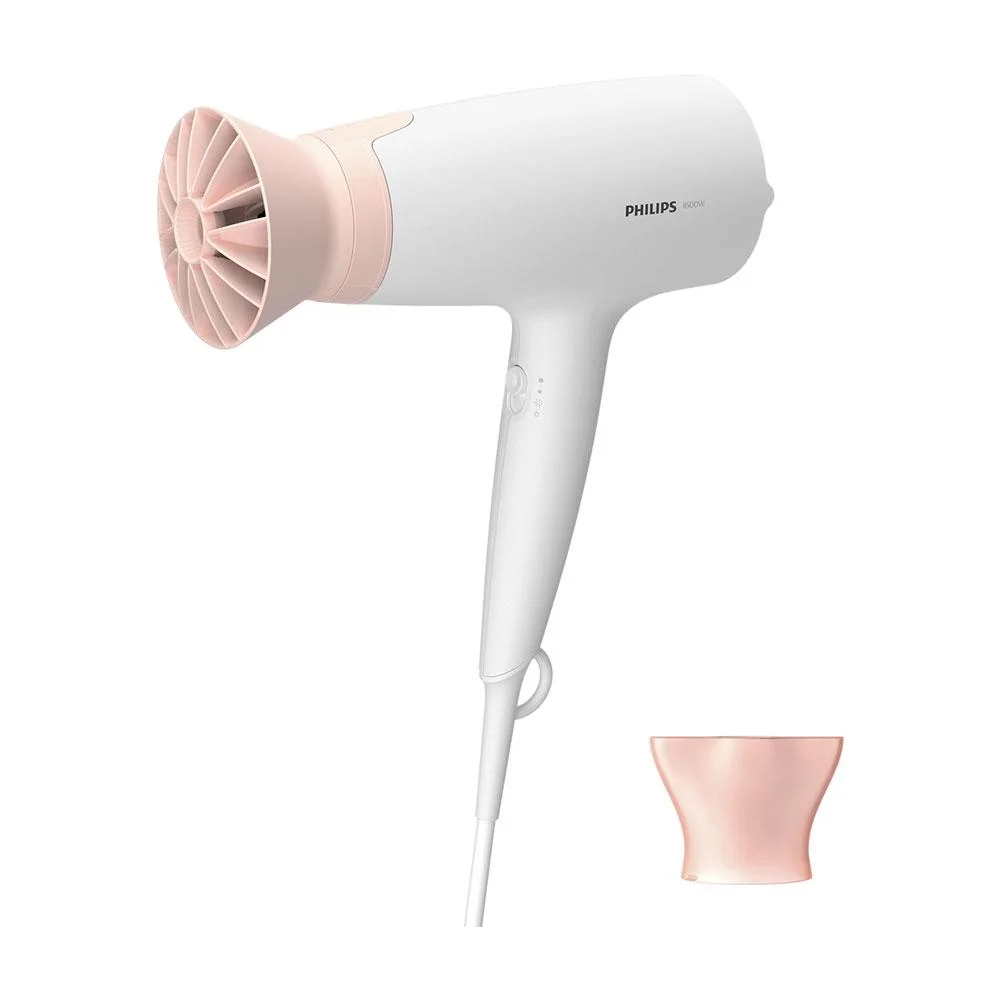 Máy Sấy Tóc Philips BHD300/10 1600W