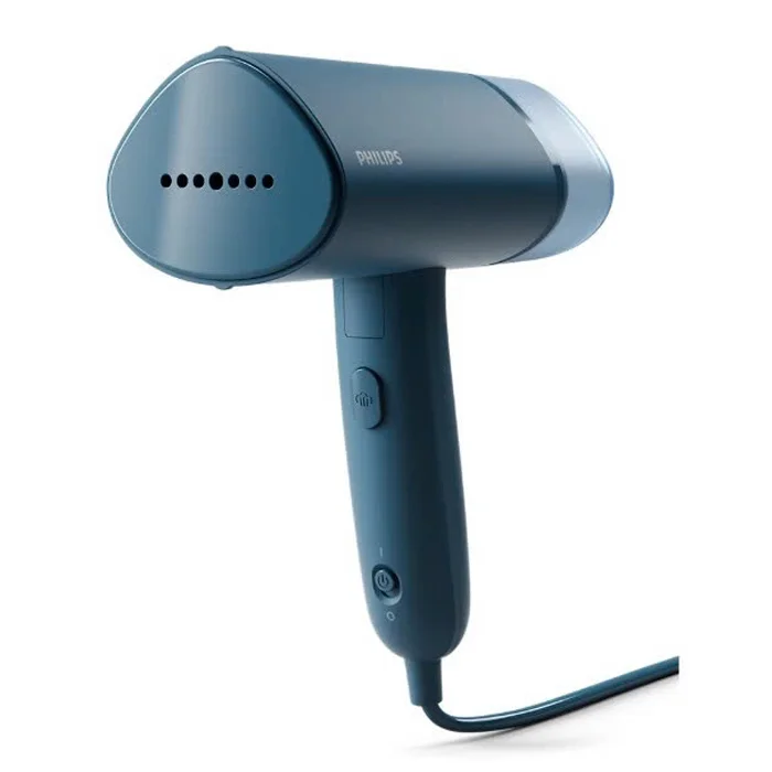 Bàn Ủi Hơi Nước Cầm Tay Philips STH3000/20