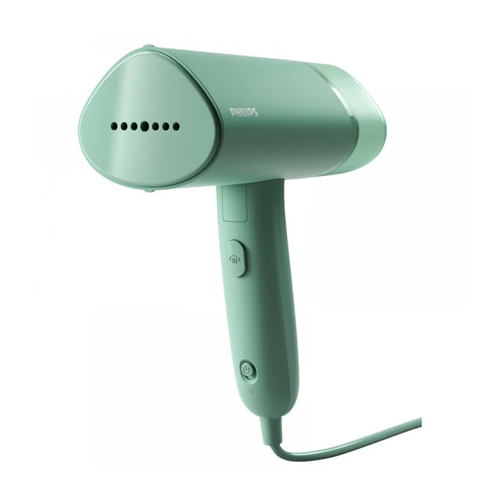 Bàn Ủi Hơi Nước Cầm Tay Philips STH3010/70