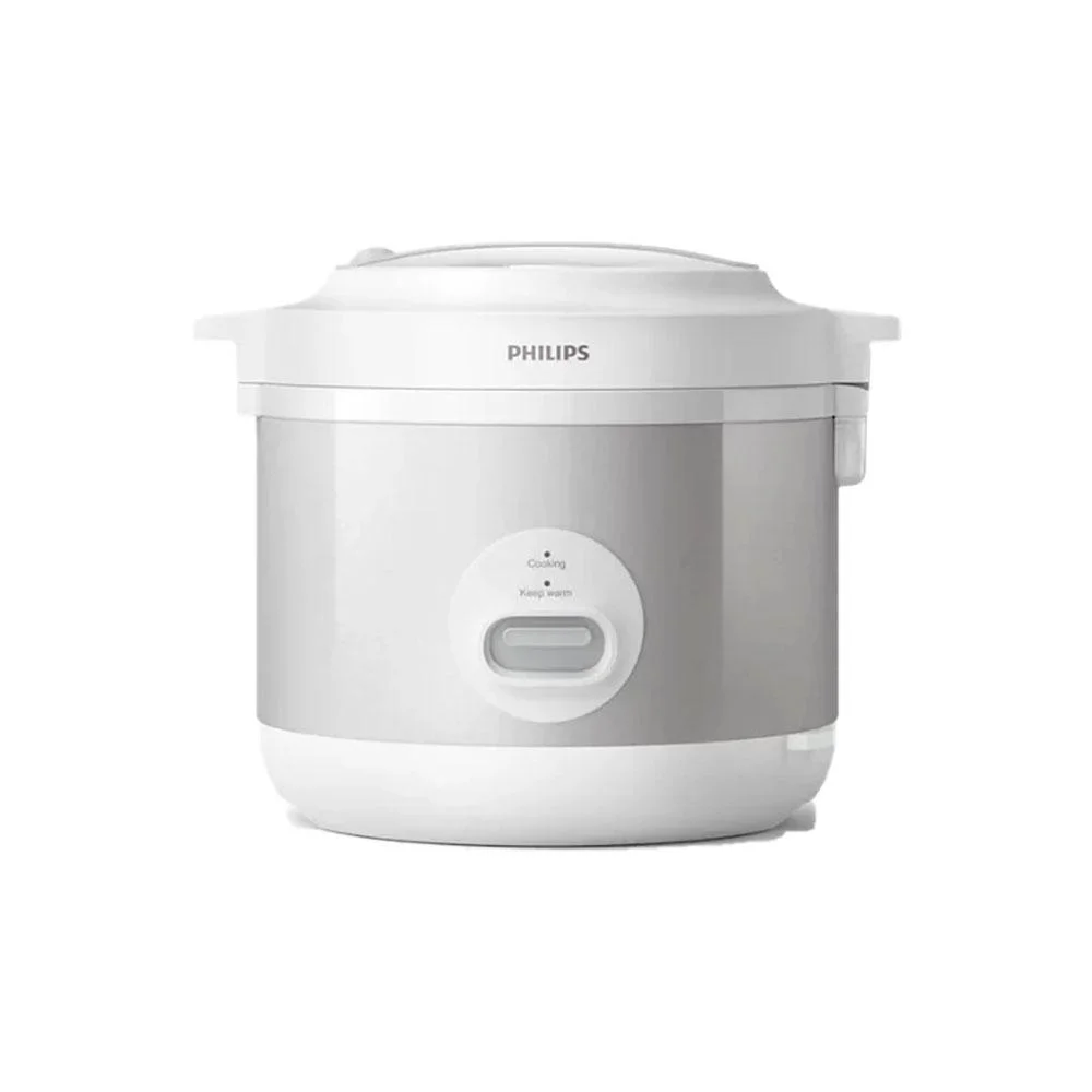 Nồi Cơm Điện Philips HD3008/30 1.8L