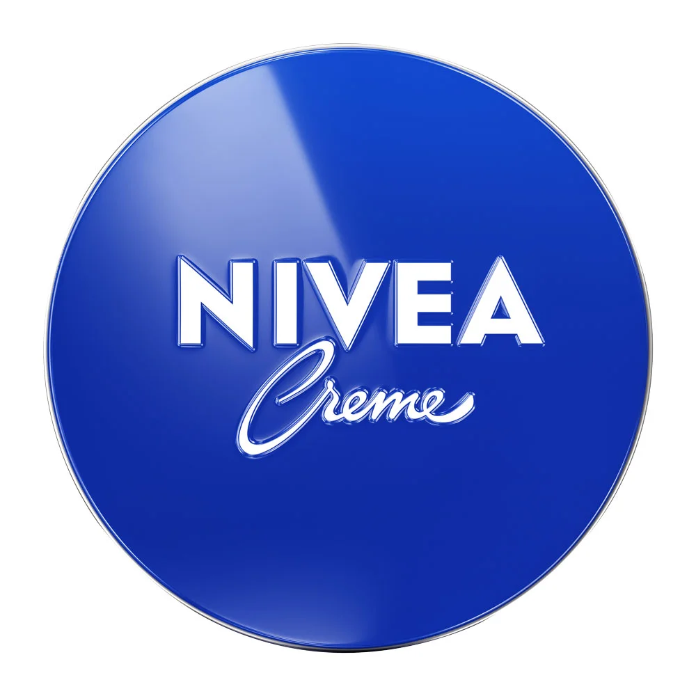 Kem Dưỡng Ẩm Nivea Cream 60ml