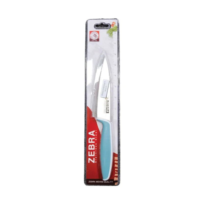 Dao Inox Pro 6inches-15cm-990601