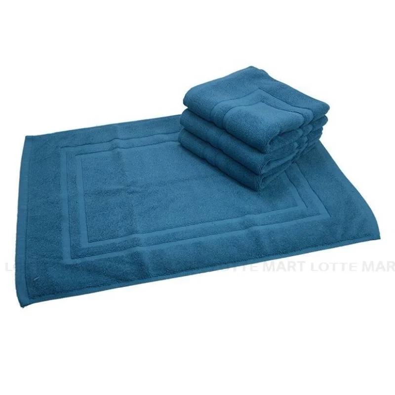 Thảm Chùi Chân Mollis FMV7 40x62cm