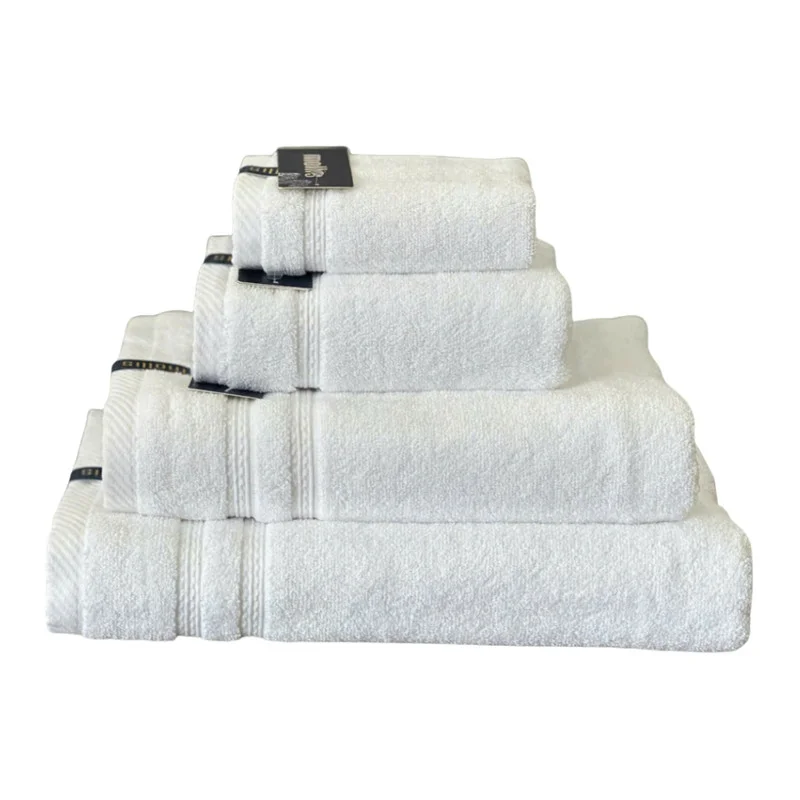 Khăn Mặt Cotton Fmba 40x78cm145g