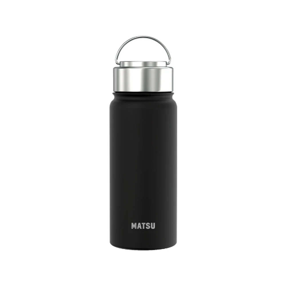 Bình Giữ Nhiệt Matsu Bold 500ml