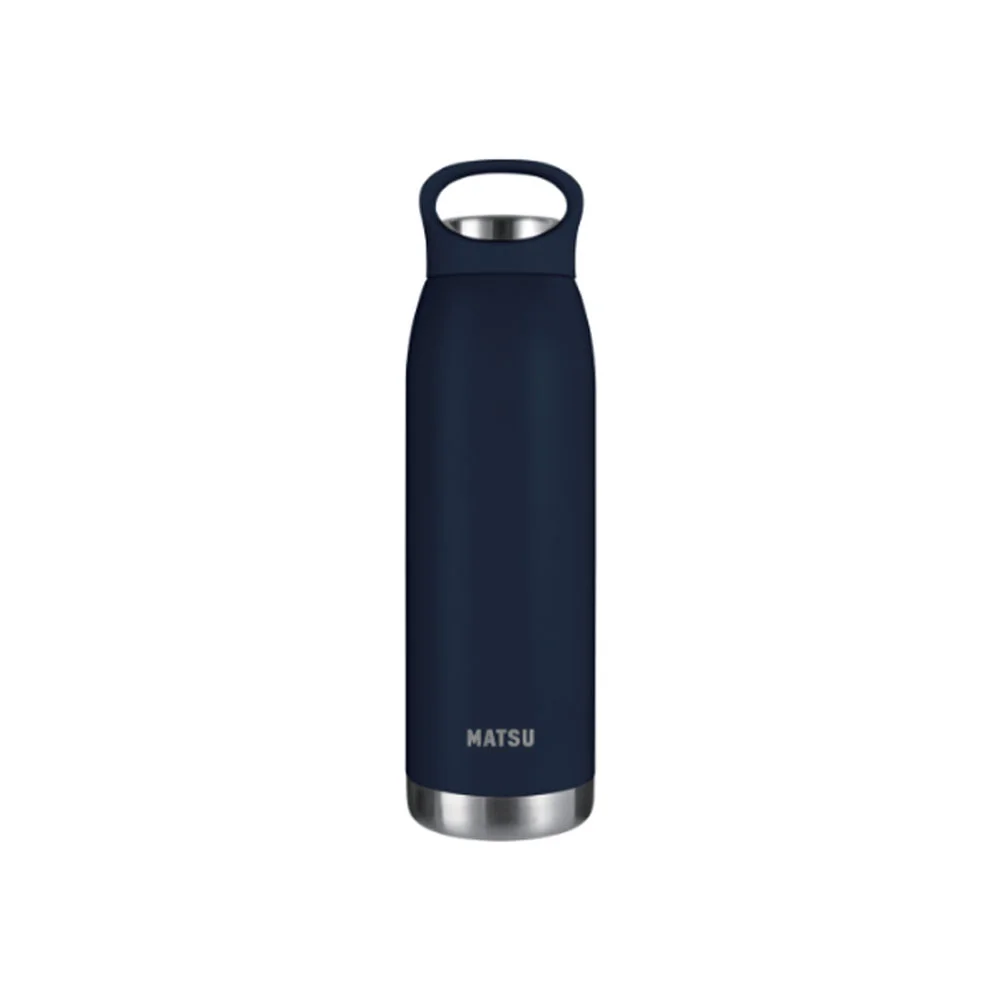 Bình Giữ Nhiệt Matsu Curve 700ml