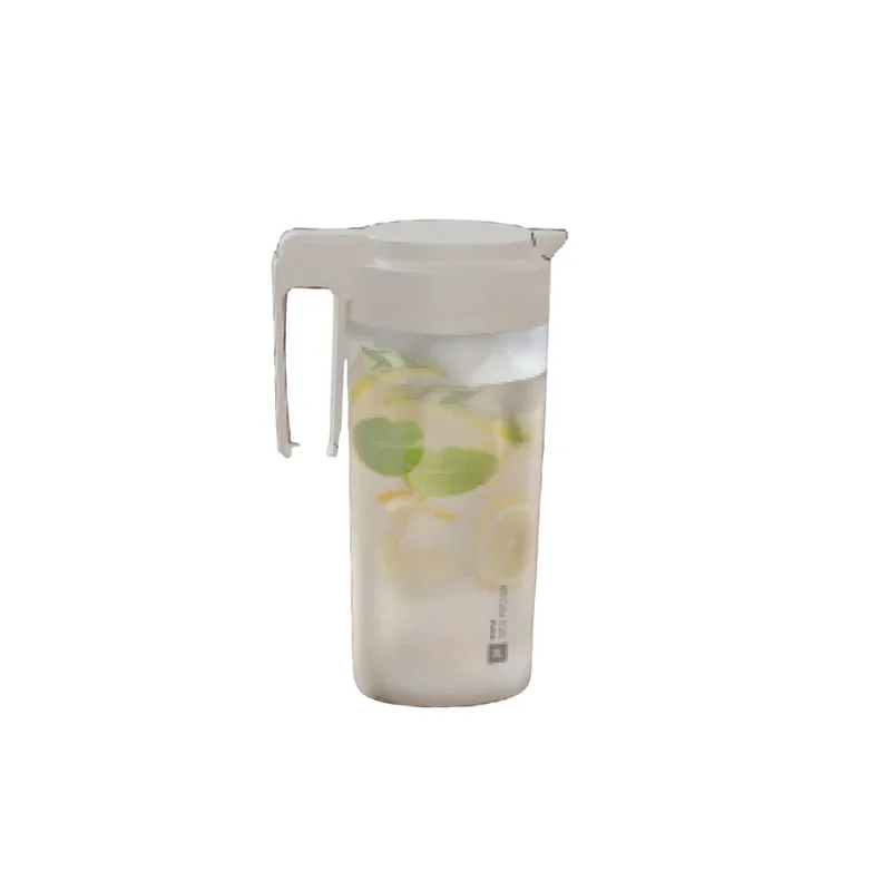Bình Nước Nhựa Duy Tân Sito 1.6L