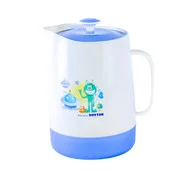 Ca Duy Tân MS-762 Trung 1.5L